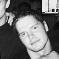 Tyler Tabor