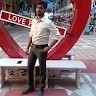Bablu Ahirwar
