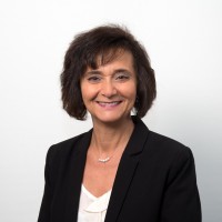 Enza Cali
