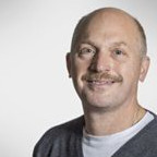 Flemming Thorsen