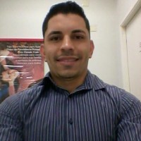 Wenny F. Xavier de Souza