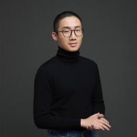 Tzu-Chun Yen