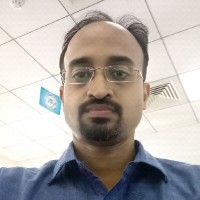 Jitendra Shah