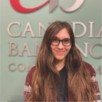 Julia Lye