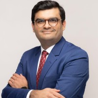 Farid Ahmed