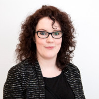 Leanne Coyle