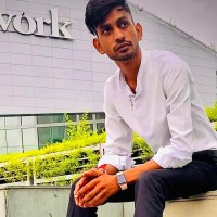 Ravi Kant