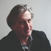 Tim Ventimiglia