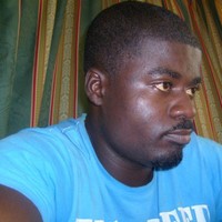 Ernest Osei B
