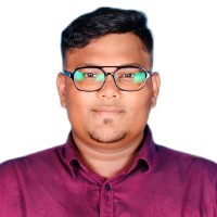 Afsar Ali