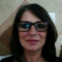 Lola Ramírez García