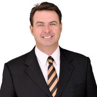 Kevin Devlin