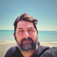 Diego Malagamba