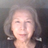 LUZ MARTINA VELAZQUEZ  SERRANO