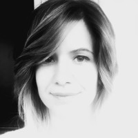 Eleonora Remigi