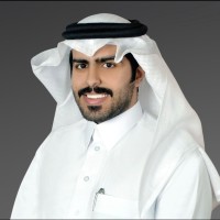 بندر اليامي