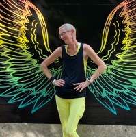 Christine Appleton