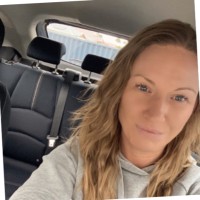 Hannah Freeman