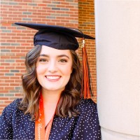 Kristen Mcnabb, Ms, Rd, Ld