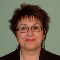 Linda Kelm