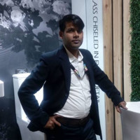 vijay prakash yadav