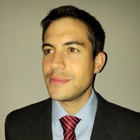 Jose María Martín Sánchez