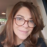 Nancy Gil Izquierdo