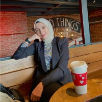 İlayda Mihrap Topcu