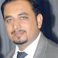 Imran Younas
