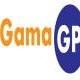 GamaGP Ltda