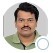 Uday Kumar Burgula