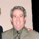 Eric Poirier