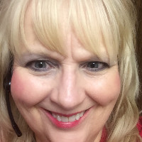 Vickie Evans