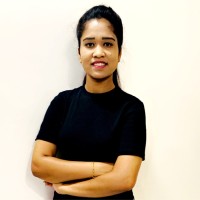 Pranayasheela Etikala