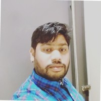 Vimal Singh