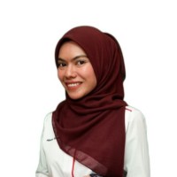 NUR HIDAYAH
