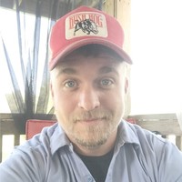 Jared Blevins