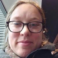 Hélène Bellement-Théroué