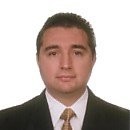 Dante Alejandro Rodriguez Armendariz