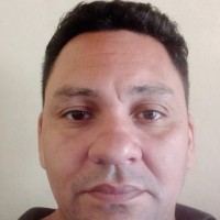 Wallace Dias