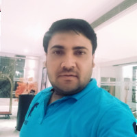 Mohit Kumar