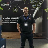 Michael Dos Santos Nascimento