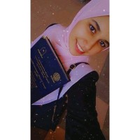 Aya Mohamed