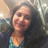 Shirandi Ekanayake