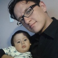 Erick Moran