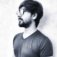 Muhammad Husnain
