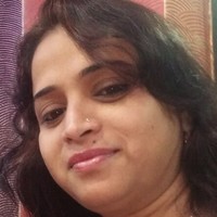 Dipali Jadhav
