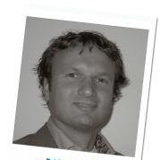 Wijnand Van Heerd