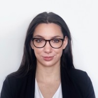 Vivien Aracsi