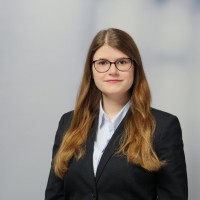 Ricarda Wöhrmann